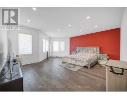 231 Shaftsbury Avenue N, Richmond Hill, ON L4C0E8 Photo 25