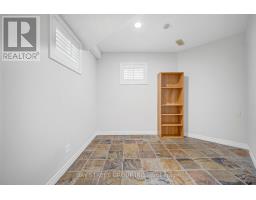 231 Shaftsbury Avenue N, Richmond Hill, ON L4C0E8 Photo 33