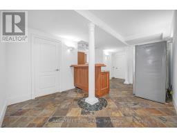 231 Shaftsbury Avenue N, Richmond Hill, ON L4C0E8 Photo 35
