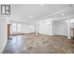 231 Shaftsbury Avenue N, Richmond Hill, ON L4C0E8 Photo 31