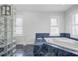 231 Shaftsbury Avenue N, Richmond Hill, ON L4C0E8 Photo 27