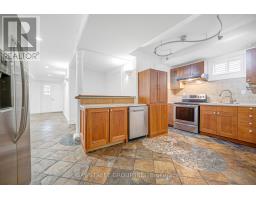 231 Shaftsbury Avenue N, Richmond Hill, ON L4C0E8 Photo 37