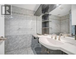 231 Shaftsbury Avenue N, Richmond Hill, ON L4C0E8 Photo 39