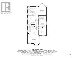 231 Shaftsbury Avenue N, Richmond Hill, ON L4C0E8 Photo 45