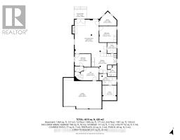 231 Shaftsbury Avenue N, Richmond Hill, ON L4C0E8 Photo 43