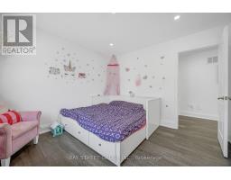 231 Shaftsbury Avenue N, Richmond Hill, ON L4C0E8 Photo 24