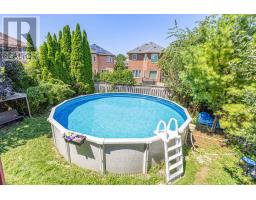 231 Shaftsbury Avenue N, Richmond Hill, ON L4C0E8 Photo 41