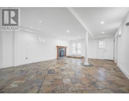 231 Shaftsbury Avenue N, Richmond Hill, ON L4C0E8 Photo 30