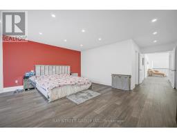 231 Shaftsbury Avenue N, Richmond Hill, ON L4C0E8 Photo 26