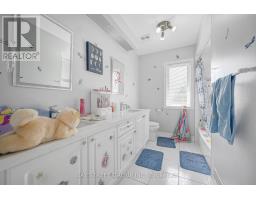 231 Shaftsbury Avenue N, Richmond Hill, ON L4C0E8 Photo 22