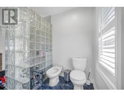 231 Shaftsbury Avenue N, Richmond Hill, ON L4C0E8 Photo 28