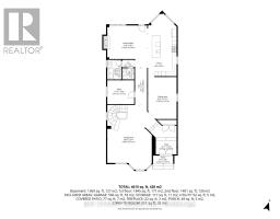 231 Shaftsbury Avenue N, Richmond Hill, ON L4C0E8 Photo 44
