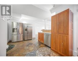 231 Shaftsbury Avenue N, Richmond Hill, ON L4C0E8 Photo 38