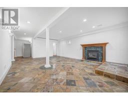 231 Shaftsbury Avenue N, Richmond Hill, ON L4C0E8 Photo 32