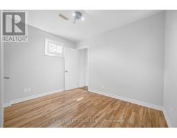 231 Shaftsbury Avenue N, Richmond Hill, ON L4C0E8 Photo 36