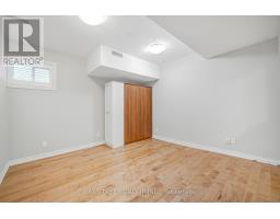 231 Shaftsbury Avenue N, Richmond Hill, ON L4C0E8 Photo 34
