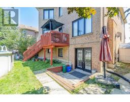 231 Shaftsbury Avenue N, Richmond Hill, ON L4C0E8 Photo 42