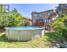 231 Shaftsbury Avenue N, Richmond Hill, ON L4C0E8 Photo 40