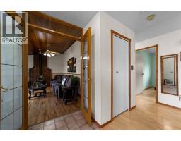 14545 Highway 26, Rural Flagstaff County, AB T0B4H0 Photo 13