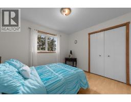 14545 Highway 26, Rural Flagstaff County, AB T0B4H0 Photo 17