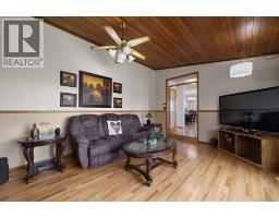 14545 Highway 26, Rural Flagstaff County, AB T0B4H0 Photo 15