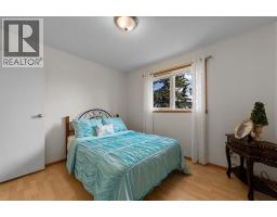 14545 Highway 26, Rural Flagstaff County, AB T0B4H0 Photo 18
