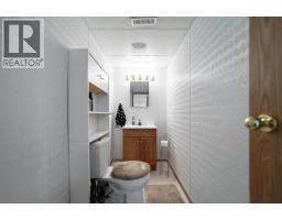 14545 Highway 26, Rural Flagstaff County, AB T0B4H0 Photo 33