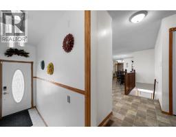 5pc Bathroom - 14545 Highway 26, Rural Flagstaff County, AB T0B4H0 Photo 7