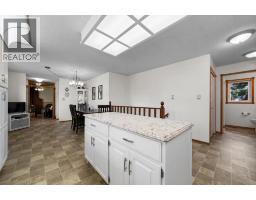 3pc Bathroom - 14545 Highway 26, Rural Flagstaff County, AB T0B4H0 Photo 10