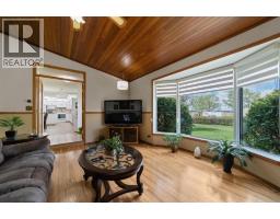 14545 Highway 26, Rural Flagstaff County, AB T0B4H0 Photo 16