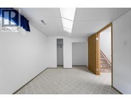 14545 Highway 26, Rural Flagstaff County, AB T0B4H0 Photo 26