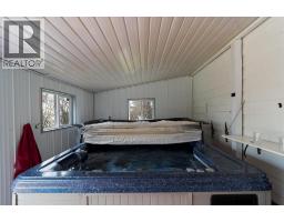 14545 Highway 26, Rural Flagstaff County, AB T0B4H0 Photo 35