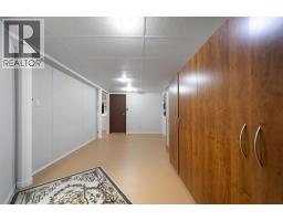 14545 Highway 26, Rural Flagstaff County, AB T0B4H0 Photo 27