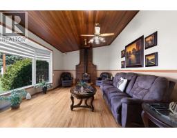 14545 Highway 26, Rural Flagstaff County, AB T0B4H0 Photo 14