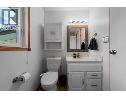 14545 Highway 26, Rural Flagstaff County, AB T0B4H0 Photo 25