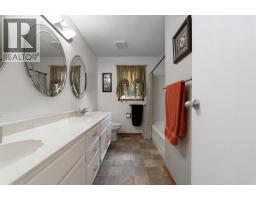 14545 Highway 26, Rural Flagstaff County, AB T0B4H0 Photo 19