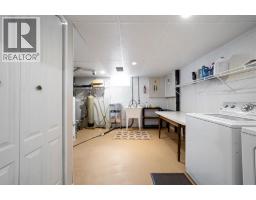 14545 Highway 26, Rural Flagstaff County, AB T0B4H0 Photo 31