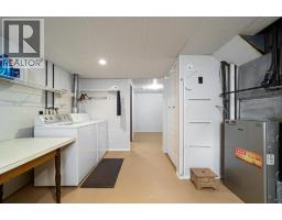 14545 Highway 26, Rural Flagstaff County, AB T0B4H0 Photo 32