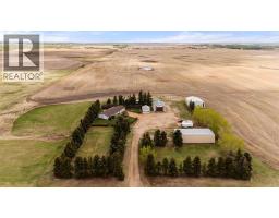 14545 Highway 26, Rural Flagstaff County, AB T0B4H0 Photo 43