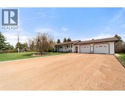 14545 Highway 26, Rural Flagstaff County, AB T0B4H0 Photo 37
