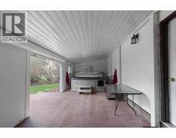 14545 Highway 26, Rural Flagstaff County, AB T0B4H0 Photo 34