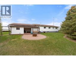 14545 Highway 26, Rural Flagstaff County, AB T0B4H0 Photo 36