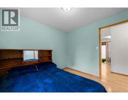 14545 Highway 26, Rural Flagstaff County, AB T0B4H0 Photo 21