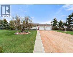 14545 Highway 26, Rural Flagstaff County, AB T0B4H0 Photo 39