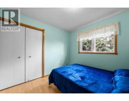 14545 Highway 26, Rural Flagstaff County, AB T0B4H0 Photo 20