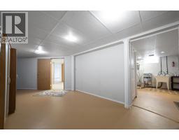 14545 Highway 26, Rural Flagstaff County, AB T0B4H0 Photo 28