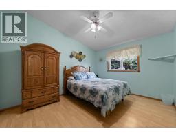 14545 Highway 26, Rural Flagstaff County, AB T0B4H0 Photo 22