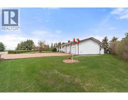 14545 Highway 26, Rural Flagstaff County, AB T0B4H0 Photo 38