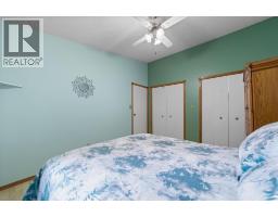 14545 Highway 26, Rural Flagstaff County, AB T0B4H0 Photo 23