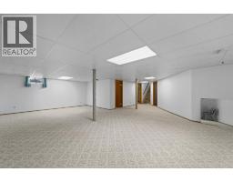 14545 Highway 26, Rural Flagstaff County, AB T0B4H0 Photo 29